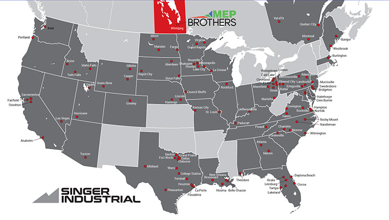 Singer-Industrial-City-Map---MEP-Brothers