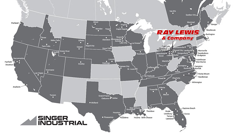 Singer-Industrial-City-Map-Ray-Lewis