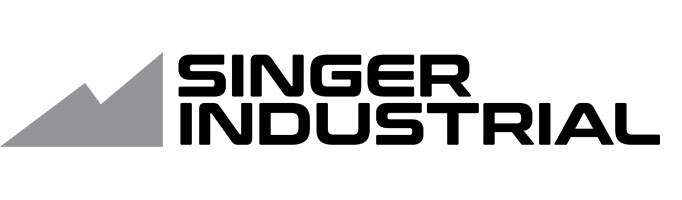 Singer-Industrial-Logo-Horiz-Final