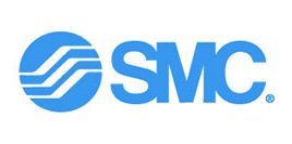 SMC-logo