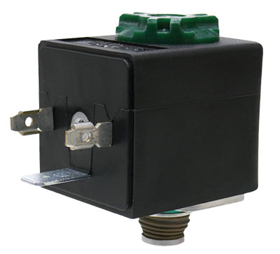 Spartan-Scientific-Series-5000-solenoid-valve