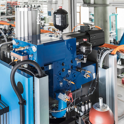 ST-IA15003-Rexroth-ModernHydraulics