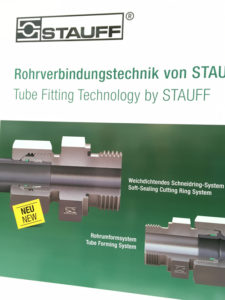 Stauff-tube-cutting-catalog