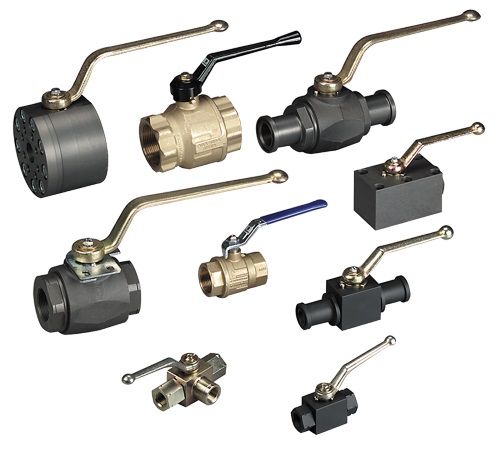 STAUFF-Valves-image