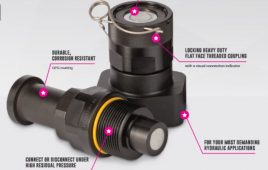 stucchi-quick-couplings-image