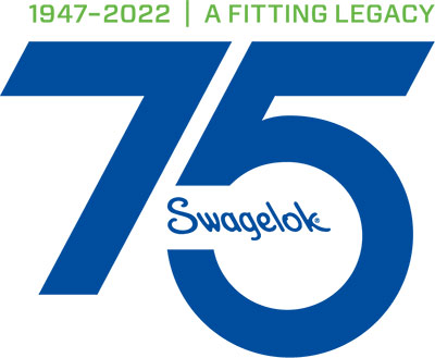 Swagelok_75thAnniversary