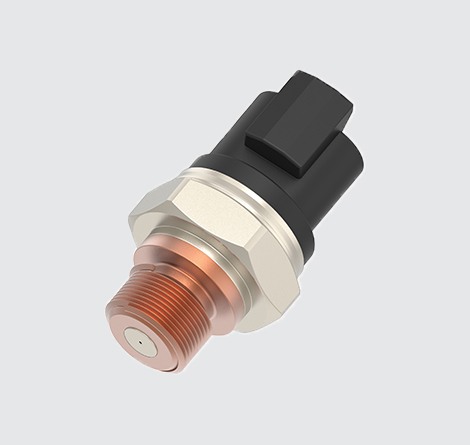 TE connectivity M9100 pressure sensor