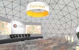 Tech-Talks-art-F