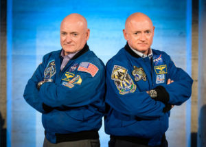 Tech-Talks---NASA-Mark-Scott-Kelly