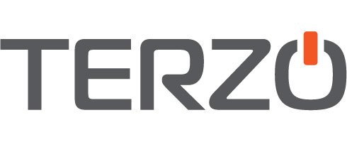 terzo-logo1