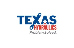 Texas Hydraulics