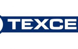 Texcel logo