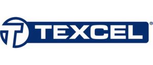 Texcel logo