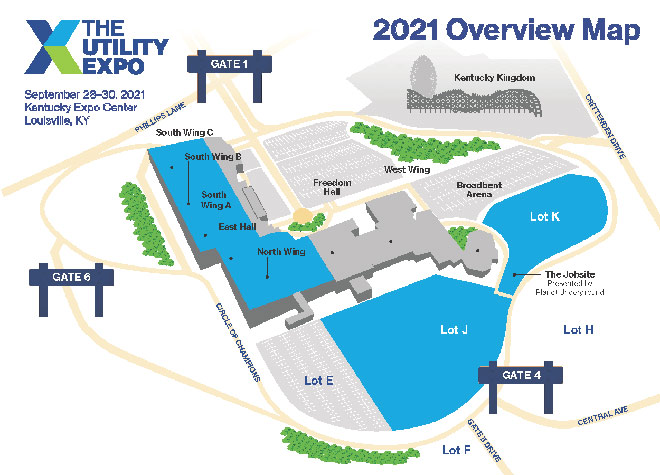 The-Utility-Expo-Show-Floor-Map-Final