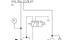 Troubleshooting Challenge April 22 threading machine