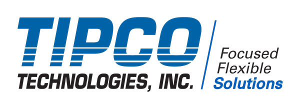 tipco-logo