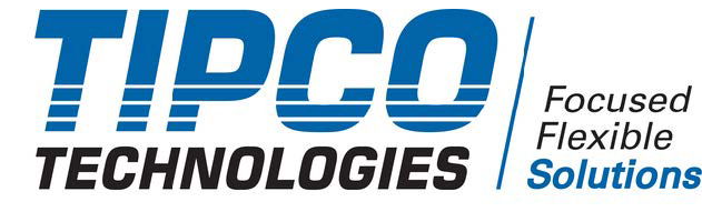 Tipco tech logo