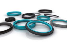 trell_various_seals_product_range-300x186