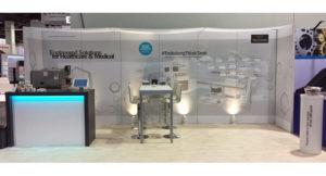 Trelleborg-Think-Tank