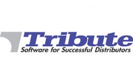 Tribute INc logo