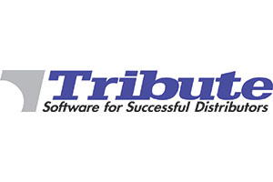 Tribute INc logo