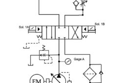 Troubleshooting-Challenge-system-loses-pump-prime