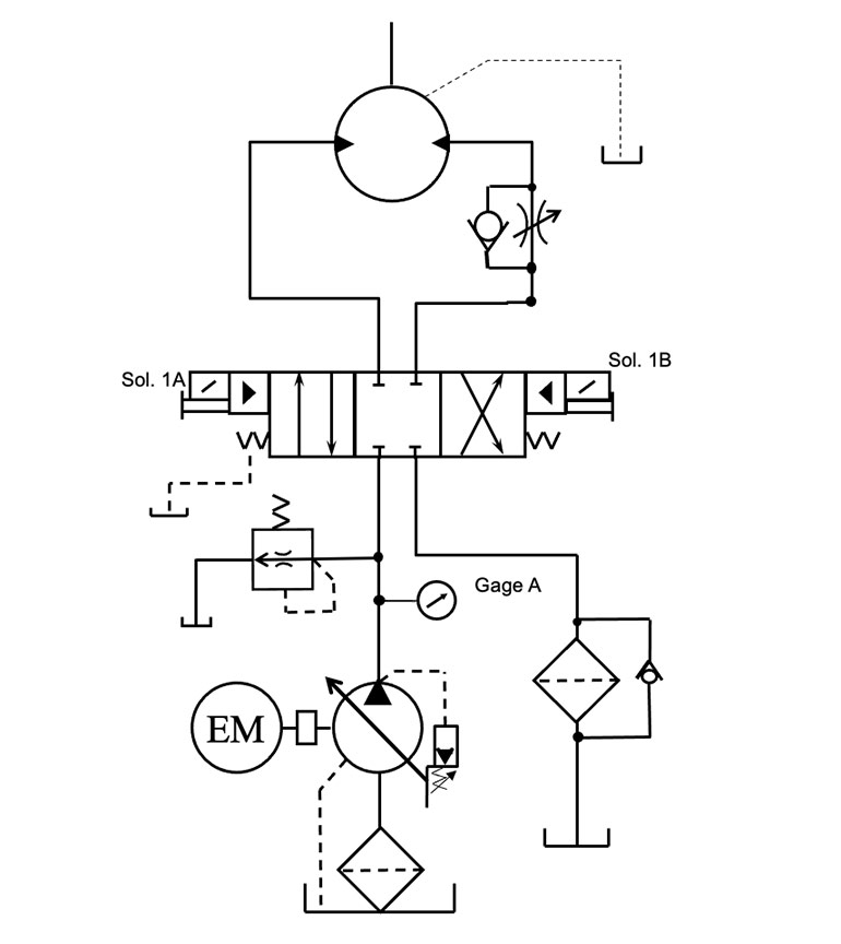 Troubleshooting-Challenge-system-loses-pump-prime