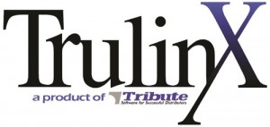 Trulinx logo NEW-6-inch-150