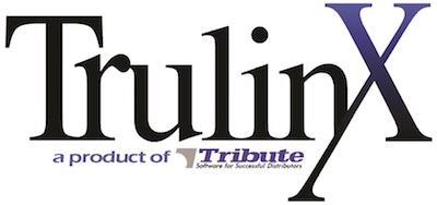 Trulinxlogo_NEW 6 inch 150