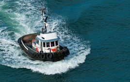 Tugboat-iStock-153371435