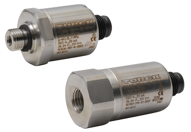 Turck_PT2000-pressure-transmitter