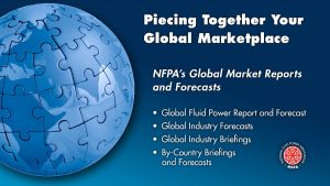 NFPA-Markets-Promo-image