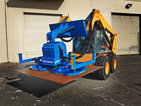 Vacuworx-Photo-2