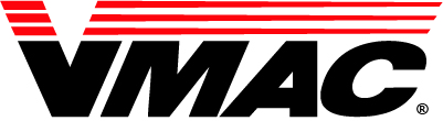 VMAC logo