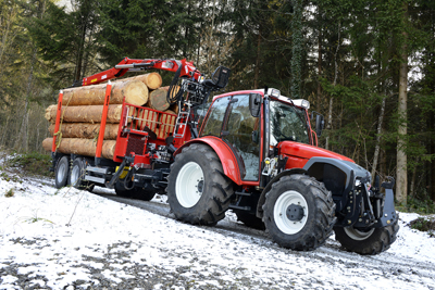 Wandfluh-forestry-web mobile-hydraulic controls