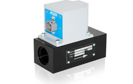 webtec-CTA-hydraulic-flow-monitor