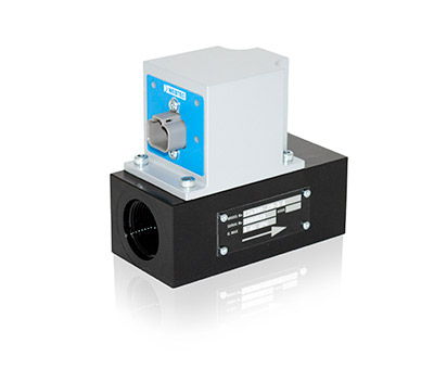 webtec-CTA-hydraulic-flow-monitor