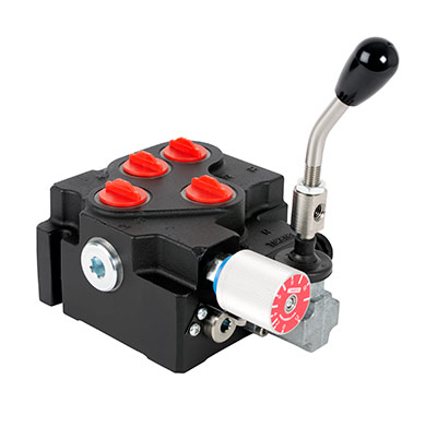 Webtec-CV120_2 hydraulic control valve