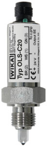 WIKA_OLS-C20_level_sensor