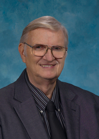 William L. Clippard