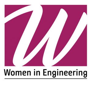 Women in Engineering (purple)_Final