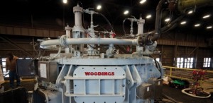 Woodings-Distributor-Chute