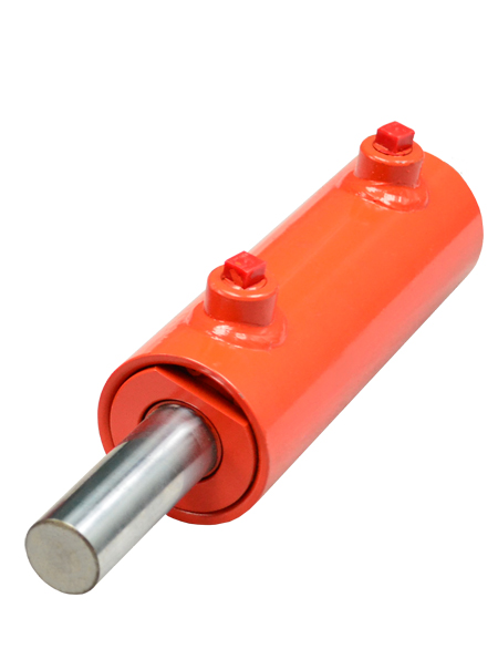 Yates-Welded-cylinder