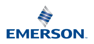 Emerson Logo