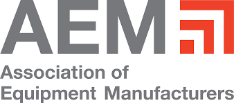 AEM-Logo-image