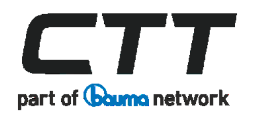 CTT logo