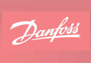 danfoss