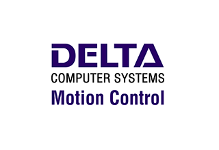 delta