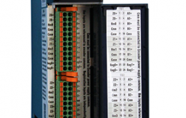 delta computer systema DeltaQ4