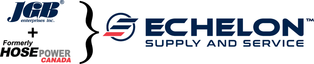 Echelon_JGB_HPC